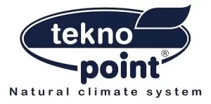 Logo-Tecnopoint